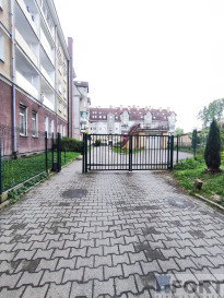 Mieszkanie Sprzedaż Szczecin Żelechowa Robotnicza