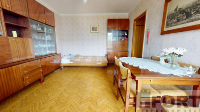 Mieszkanie Sprzedaż Szczecin Pomorzany Włościańska