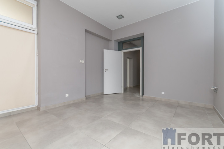 Lokal Wynajem Szczecin Centrum 10