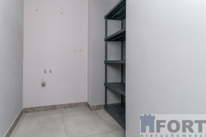 Lokal Wynajem Szczecin Centrum