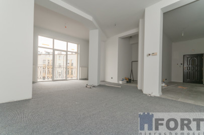 Lokal Wynajem Szczecin Centrum Jagiellońska