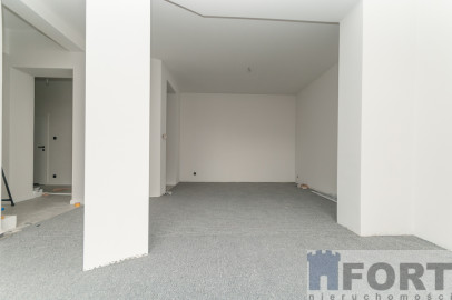 Lokal Wynajem Szczecin Centrum Jagiellońska