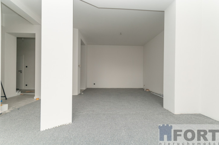 Lokal Wynajem Szczecin Centrum Jagiellońska 2