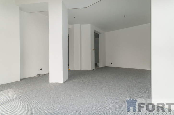 Lokal Wynajem Szczecin Centrum Jagiellońska 3