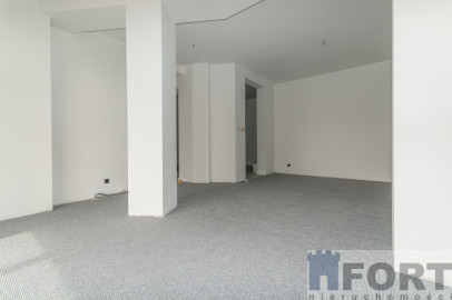 Lokal Wynajem Szczecin Centrum Jagiellońska