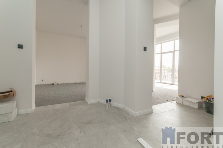 Lokal Wynajem Szczecin Centrum Jagiellońska 5
