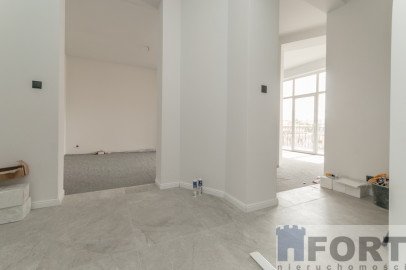 Lokal Wynajem Szczecin Centrum Jagiellońska