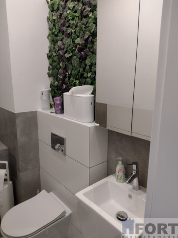 Mieszkanie Sprzedaż Szczecin Centrum 6