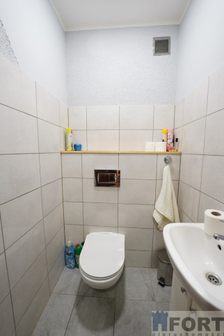 Dom Sprzedaż Szczecin Bukowo 13