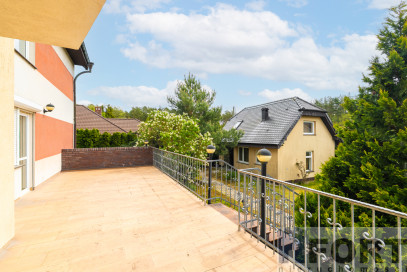 Dom Sprzedaż Bartoszewo
