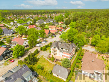 Dom Sprzedaż Bartoszewo