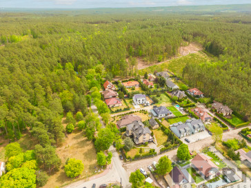 Dom Sprzedaż Bartoszewo