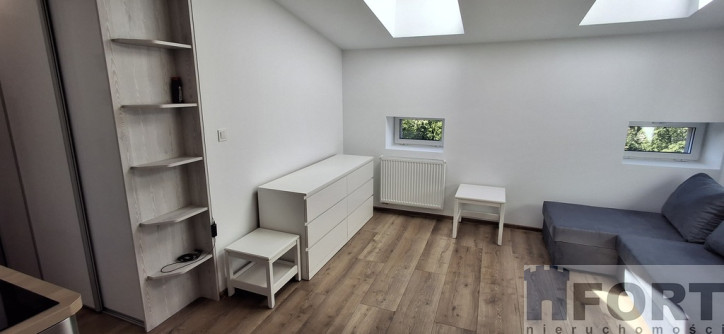 Mieszkanie Sprzedaż Szczecin Centrum Mazurska 2