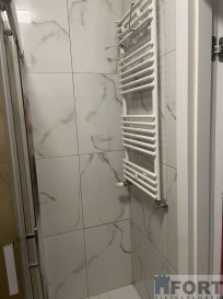 Mieszkanie Sprzedaż Szczecin os. Reda Eugeniusza Kwiatkowskiego