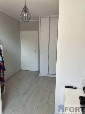 Mieszkanie Sprzedaż Szczecin os. Reda Eugeniusza Kwiatkowskiego 10