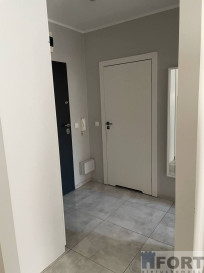 Mieszkanie Sprzedaż Szczecin os. Reda Eugeniusza Kwiatkowskiego