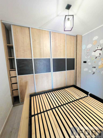 Mieszkanie Sprzedaż Tanowo Szczecińska 9