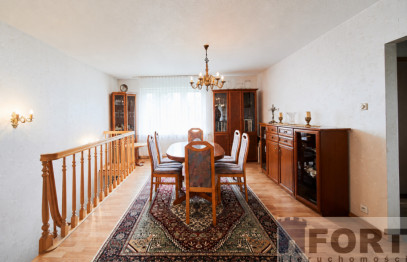 Mieszkanie Sprzedaż Szczecin Reduty Ordona