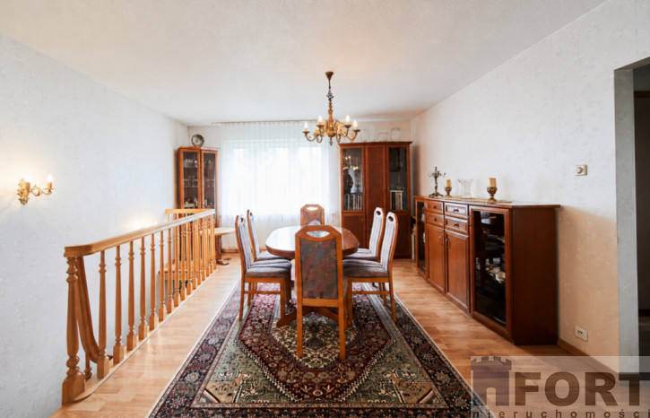 Mieszkanie Sprzedaż Szczecin Reduty Ordona 5
