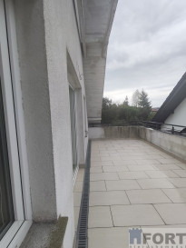 Dom Sprzedaż Szczecin Warszewo