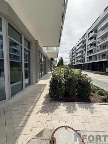 Lokal Wynajem Szczecin Łasztownia 1