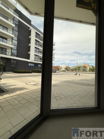 Lokal Wynajem Szczecin Łasztownia
