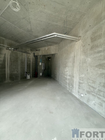 Lokal Wynajem Szczecin Łasztownia 12