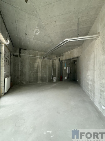 Lokal Wynajem Szczecin Łasztownia 13