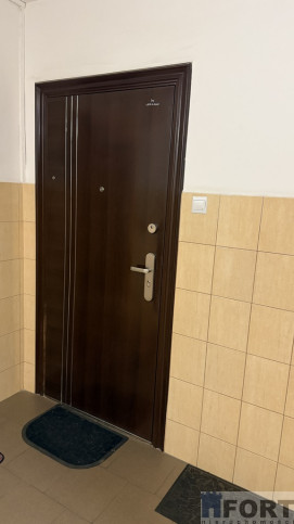 Mieszkanie Sprzedaż Szczecin Rubinowa 8