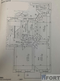 Mieszkanie Sprzedaż Szczecin Śródmieście-Centrum al.&nbsp;Piastów