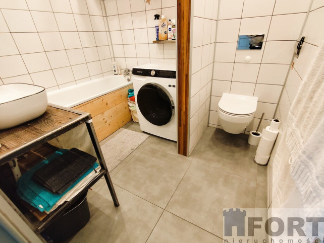 Mieszkanie Sprzedaż Szczecin os. Majowe Maciejowicka 8