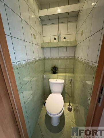 Mieszkanie Wynajem Szczecin os. Bukowe Pomarańczowa 9