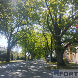 Mieszkanie Sprzedaż Szczecin Warszewo Szwedzka