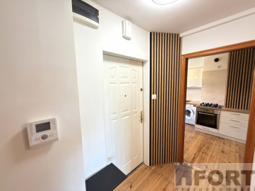Mieszkanie Sprzedaż Szczecin Pogodno