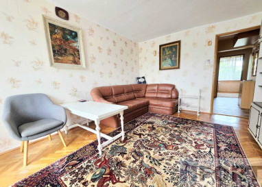 Mieszkanie Sprzedaż Szczecin Niebuszewo Kazimierza Królewicza