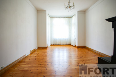 Mieszkanie Sprzedaż Szczecin Śródmieście-Centrum al.&nbsp;Papieża Jana Pawła II