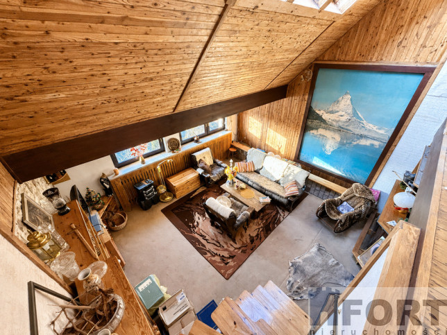 Dom Sprzedaż Szczecin Pogodno 19