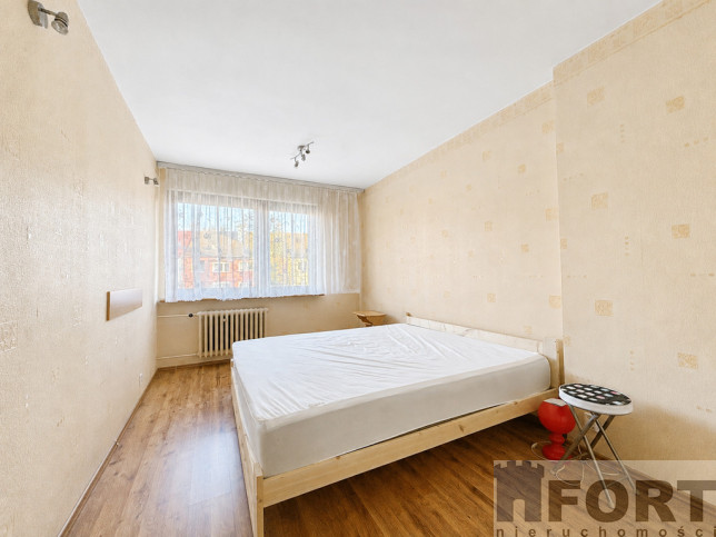 Dom Sprzedaż Szczecin Pogodno 15