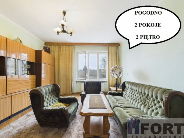 Mieszkanie Sprzedaż Szczecin Pogodno Maksyma Gorkiego 1