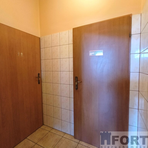 Lokal Wynajem Szczecin Wielgowo 5