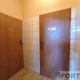 Lokal Wynajem Szczecin Wielgowo