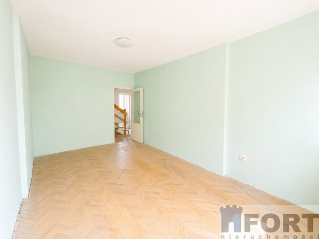 Dom Sprzedaż Szczecin Gumieńce 17