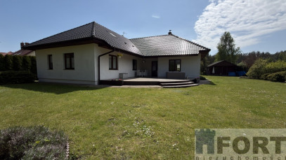 Dom Sprzedaż Tanowo