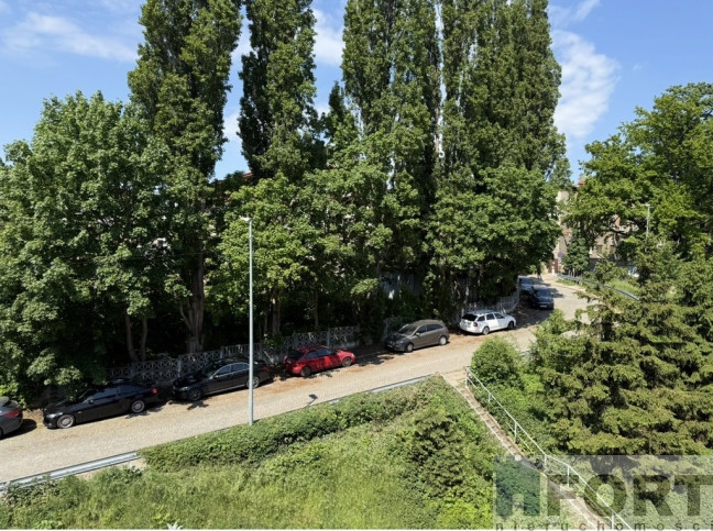Mieszkanie Sprzedaż Szczecin Turzyn Przecznica 11
