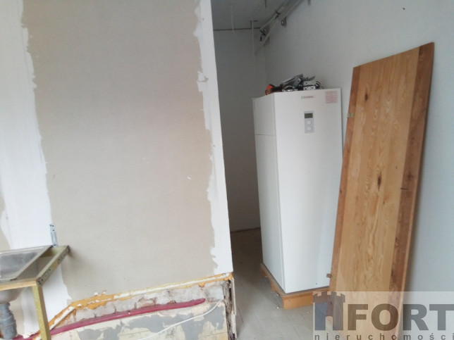 Lokal Sprzedaż Ostrowice 4