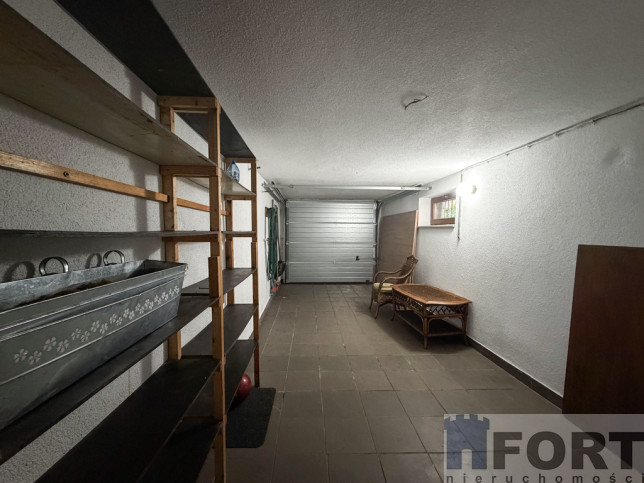 Dom Sprzedaż Szczecin Pogodno 26