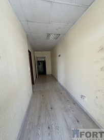 Magazyn Wynajem Szczecin Pomorzany
