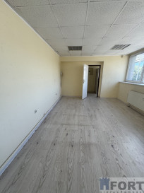 Magazyn Wynajem Szczecin Pomorzany