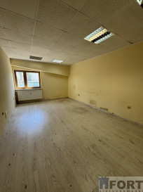 Magazyn Wynajem Szczecin Pomorzany
