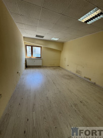 Magazyn Wynajem Szczecin Pomorzany